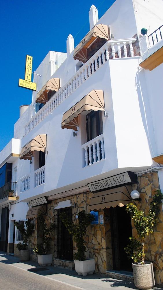Costa De La Luz