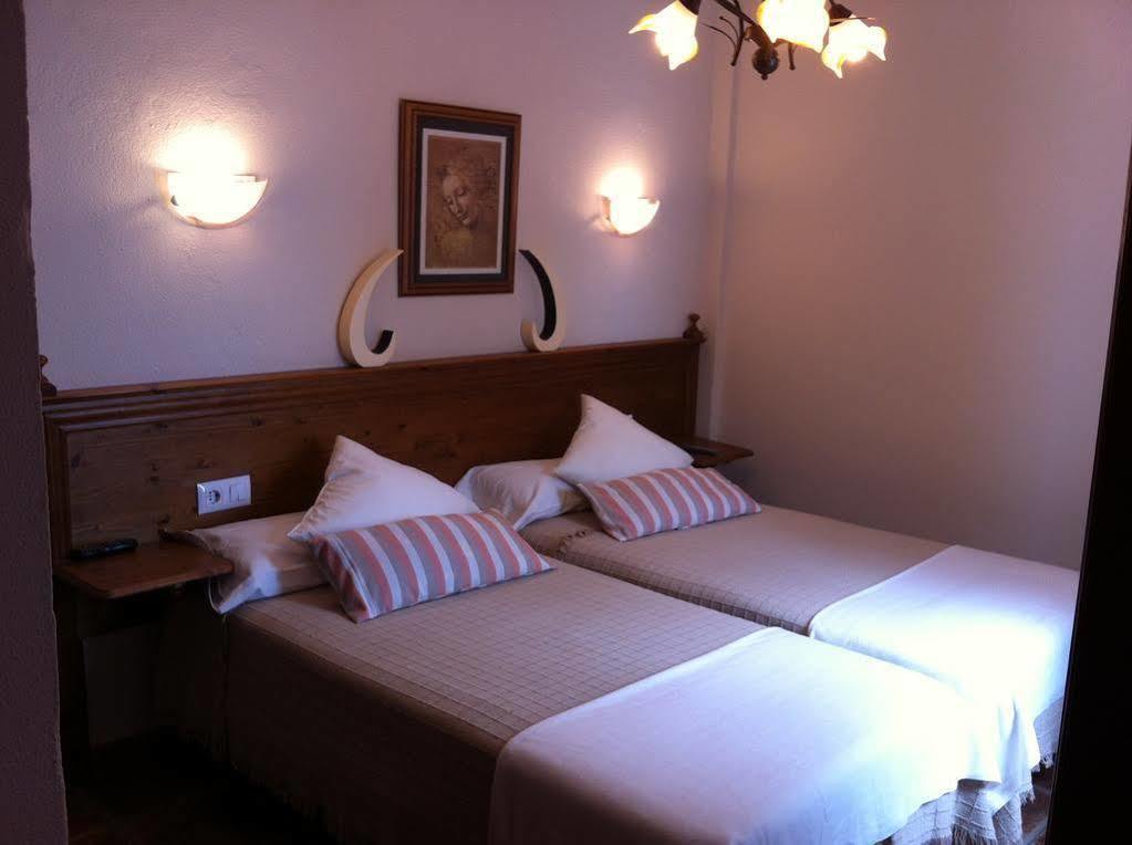 Guest house Costa De La Luz Conil De La Frontera