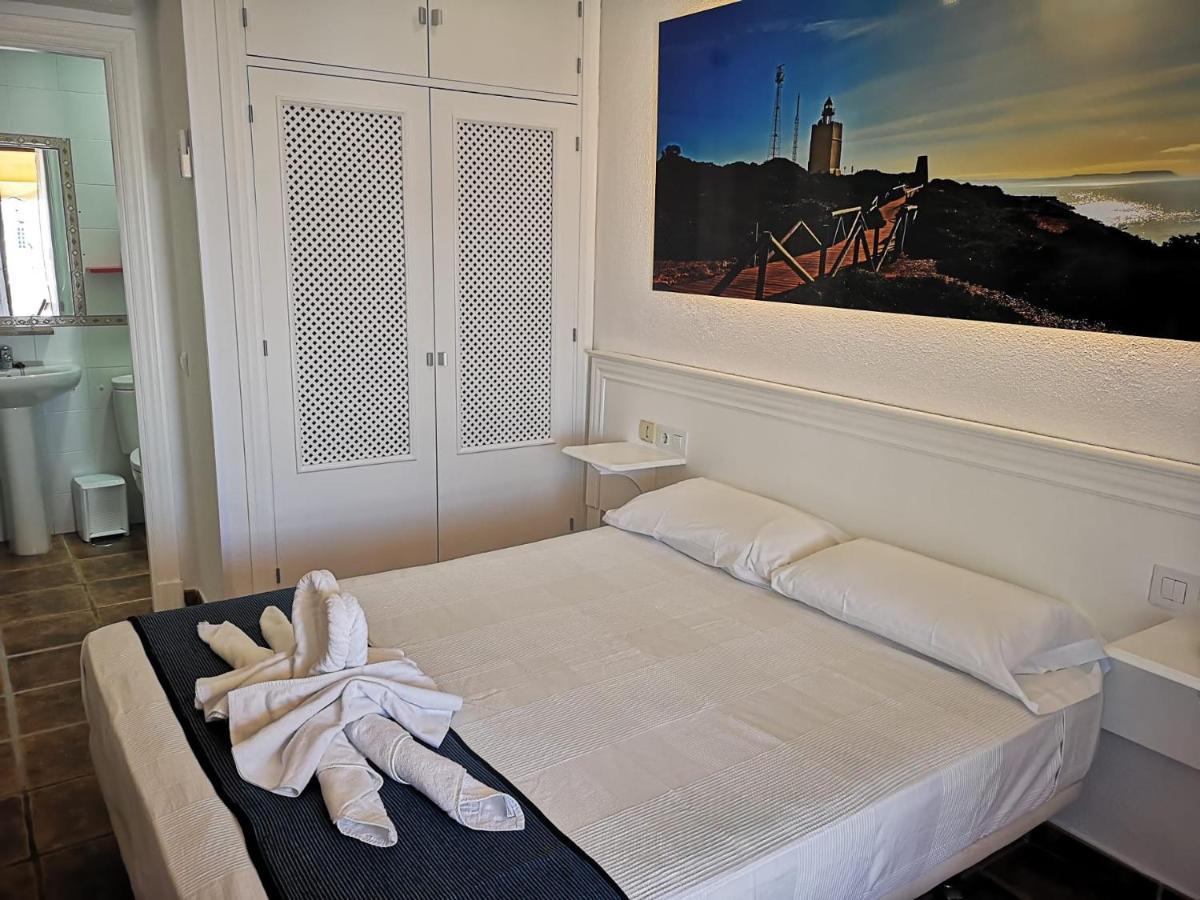 Costa De La Luz Guest house 3*