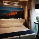 Hostal Costa De La Luz