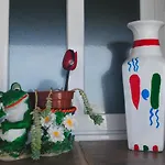 Hostal Costa De La Luz