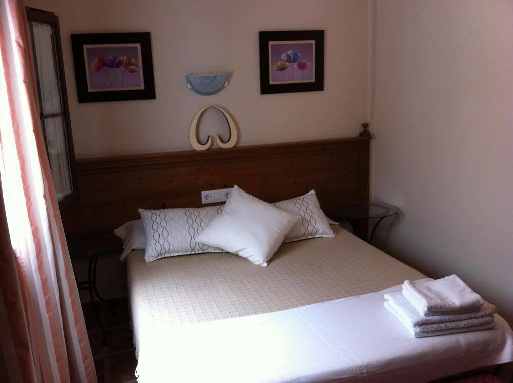 Guest house Costa De La Luz Conil De La Frontera