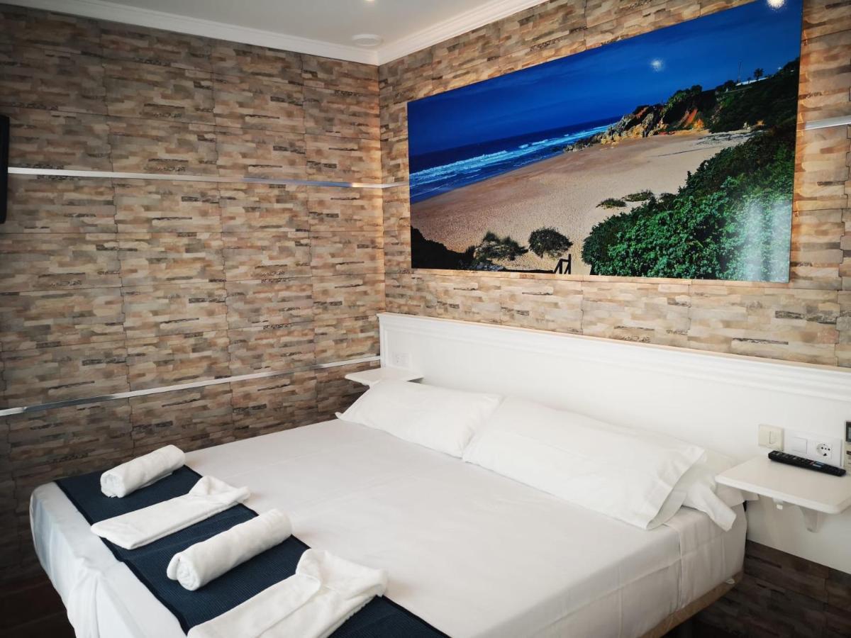 Guest house Costa De La Luz Conil De La Frontera