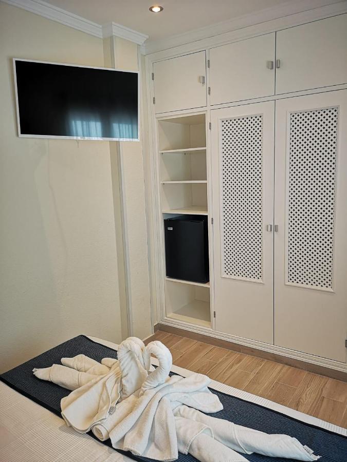 Costa De La Luz Guest house