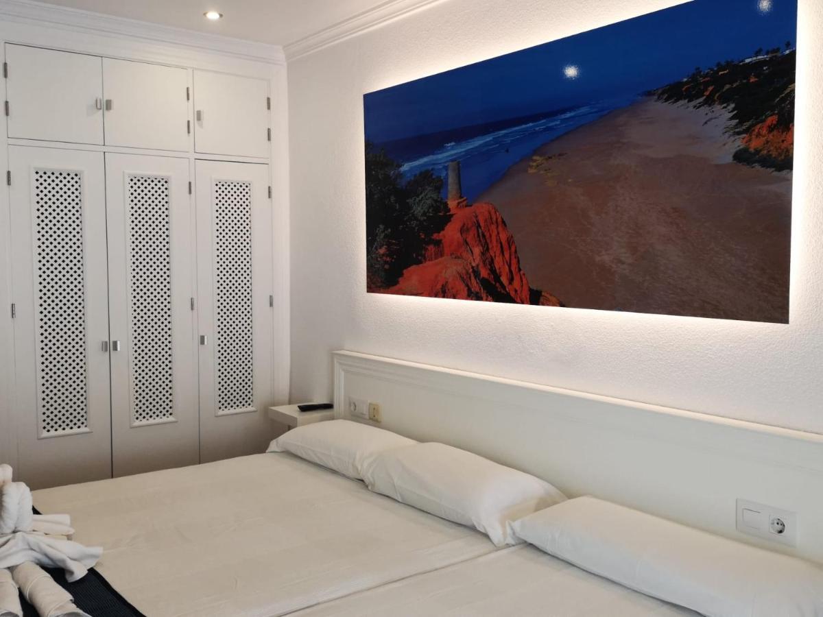 Guest house Costa De La Luz Conil De La Frontera